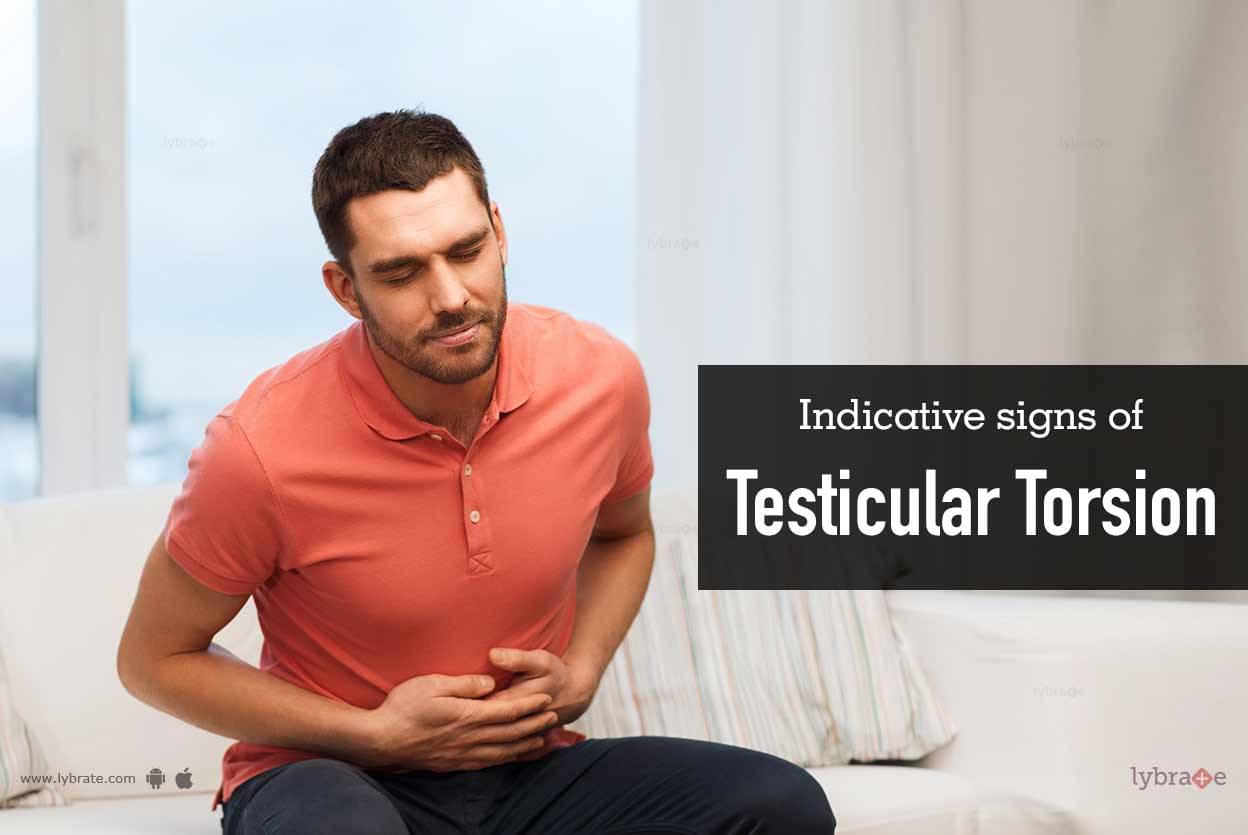 indicative-signs-of-testicular-torsion-by-dr-shriyans-jain-dr-s-k