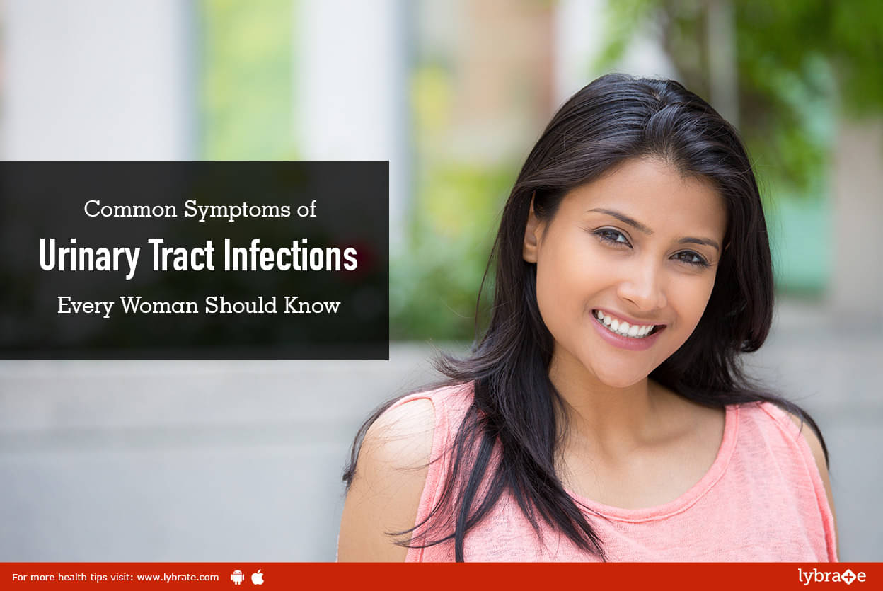 common-symptoms-of-urinary-tract-infections-every-woman-should-know