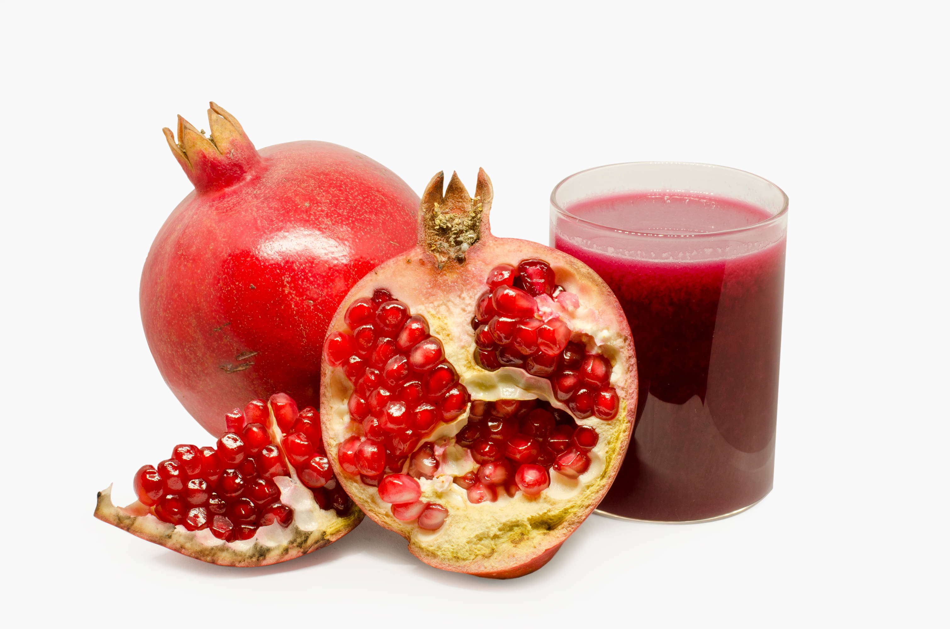 Featured image of post Easiest Way to Make Pomegranate Benefits For Menopause