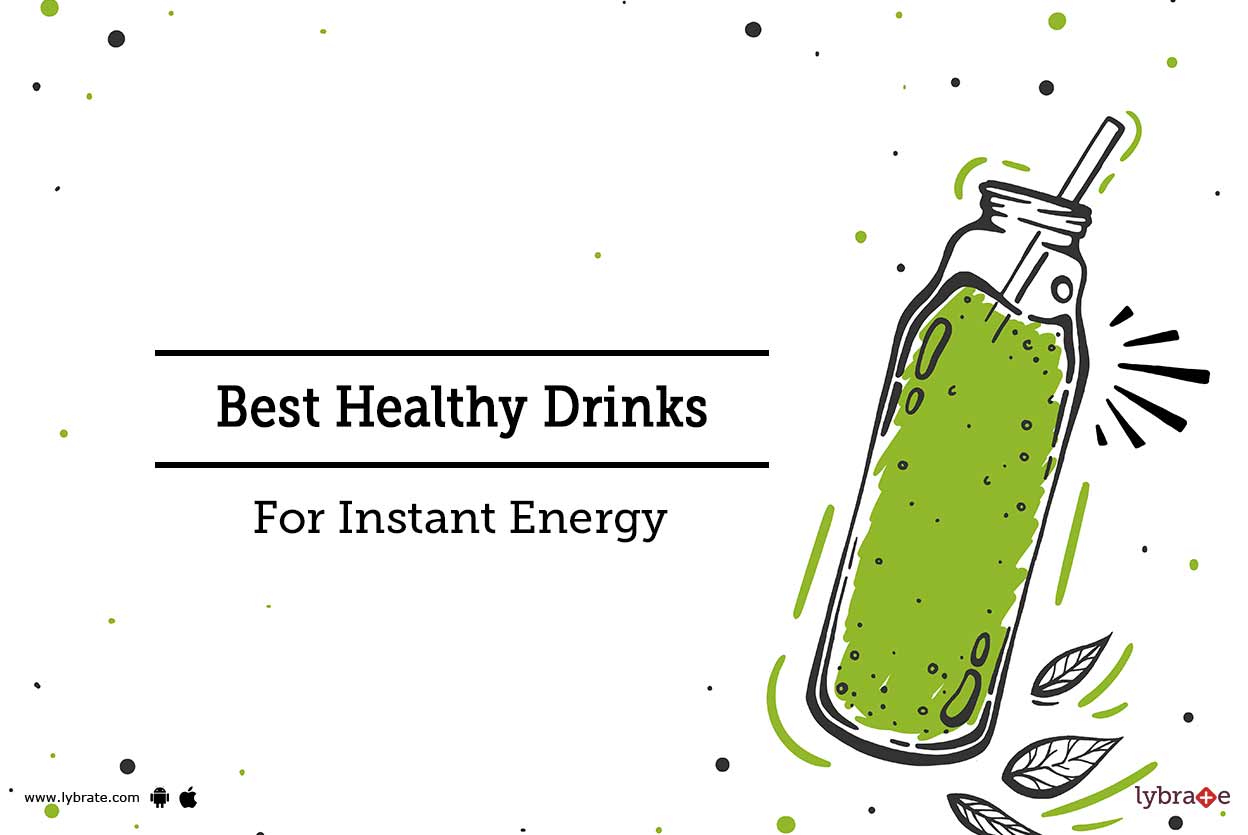 Top 10 Best Healthy Drinks In India Best Healthy Juices Lybrate