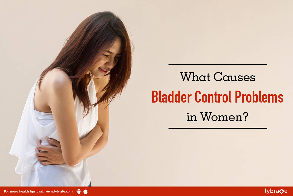 what-causes-bladder-control-problems-in-women-by-dr-renu-yadav