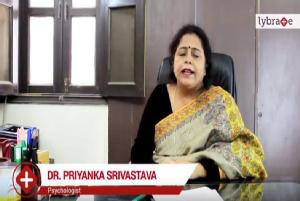 I am Dr Priyanka Srivastava We know that anger is a type of emotion and it s a natural emotion. B...