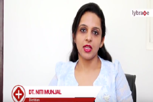 Hello everybody, my name is Neeti Munjal. I m a nutritionist and diabetes educator by profession....