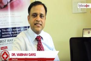 Hello, everyone, I am Dr Vaibhav Garg. I m a micro endodontic and oral care expert. Every day we ...