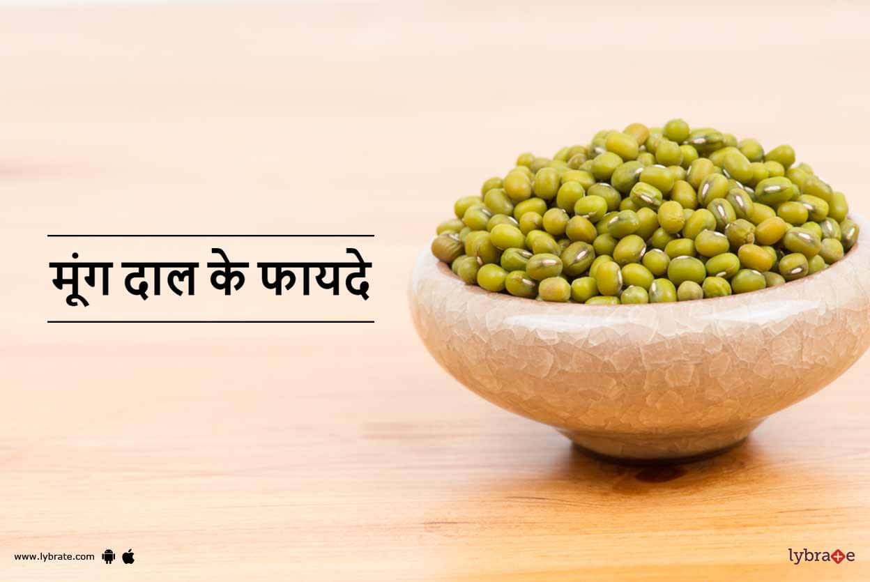 mung-beans-sprouts-nutrition-calories-mung-beans-health-benefits