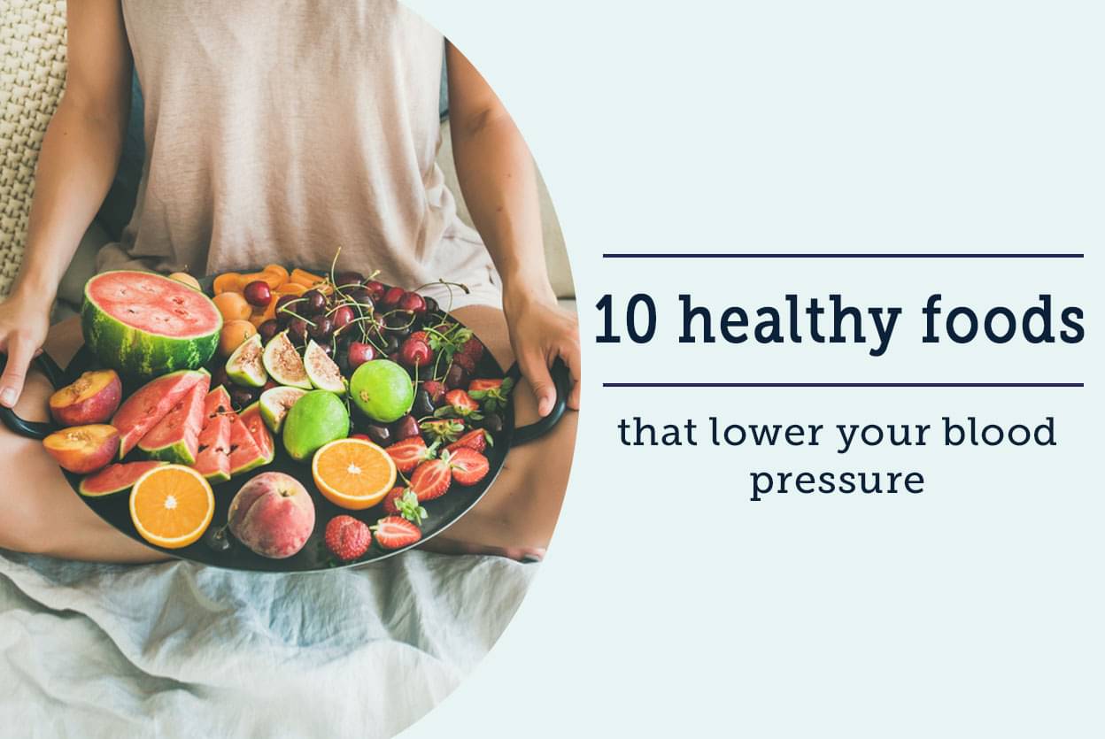 lower-blood-pressure-10-foods-that-help-lower-blood-pressure