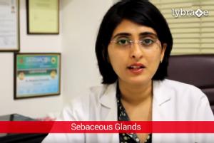 Hello, I am Dr Nirupama Parwanda.I am M.D. Dermatology, currently practising at Zolie skin clinic...