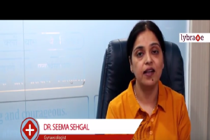 Hi, I am Dr Seema Sehgal. From last 20 years, I am in private practice. I am practising Ops, Gyna...