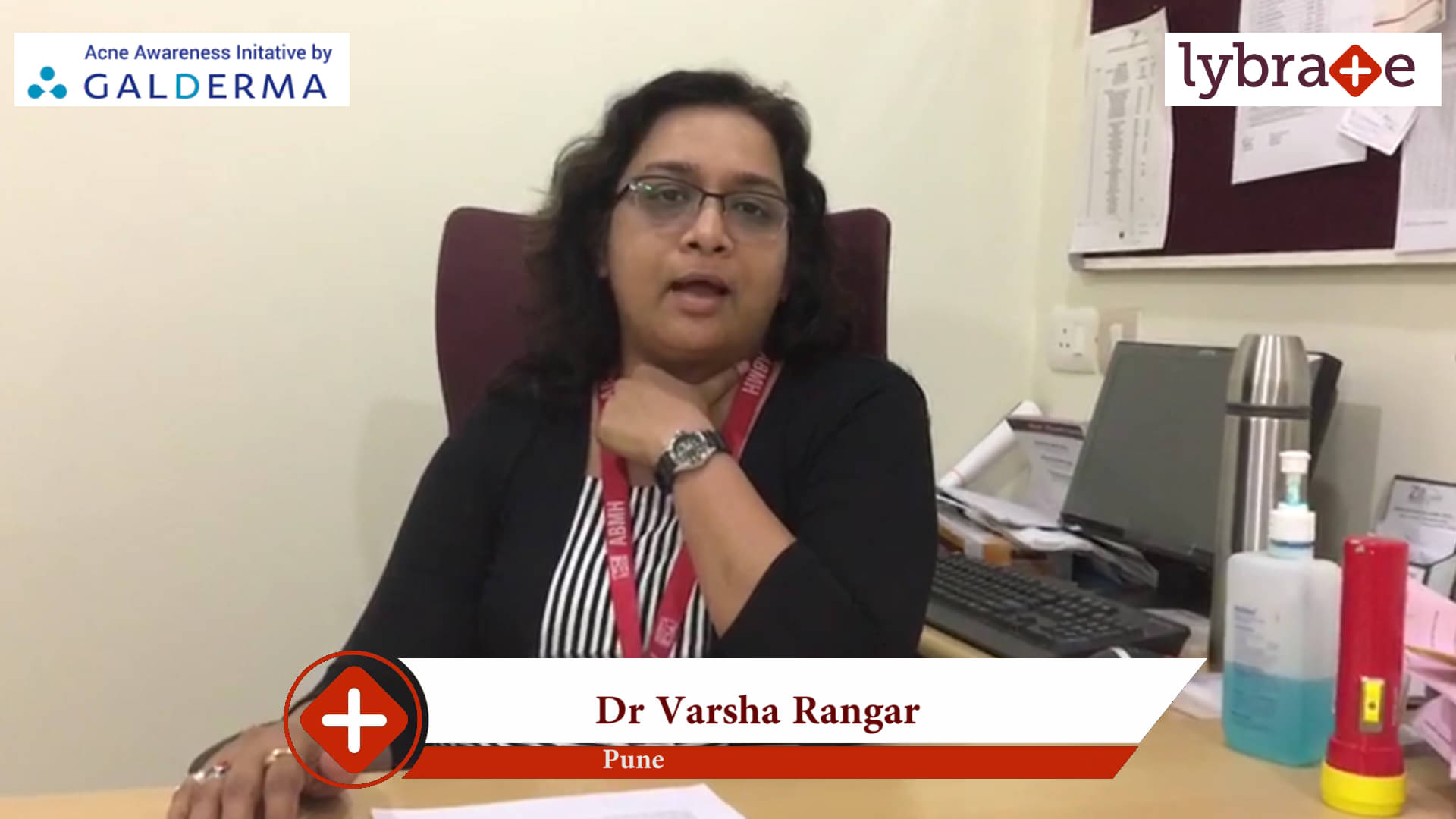 Ear Hole Repair  Best Ear Lobe Repair Specialist in Pune - Dr. Varsha  Rangari