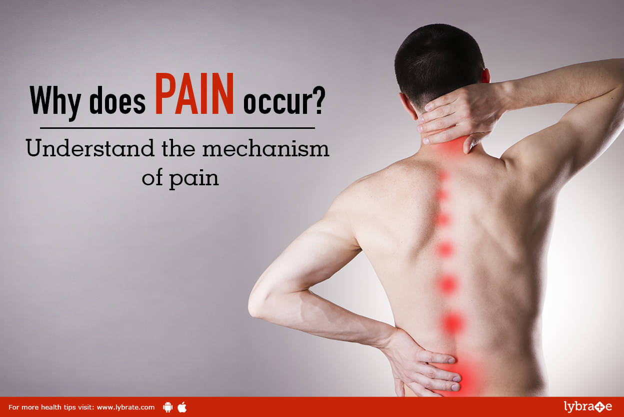 why-does-pain-occur-understand-the-mechanism-of-pain-by-dr-dhruv