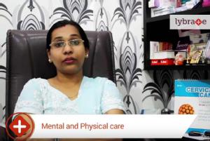 Hi, I am Dr Vandana Jain, practising gynaecology and infertility specialist. My areas of interest...