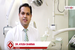 Hi, I am doctor Ayush Sharma. I am a specialist in orthodontics and in facial orthopaedics. I dea...