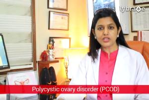 I am Dr Nimmi Rastogi. I am a practising gynaecologist at Sarthak medical centre, Malviya Nagar, ...