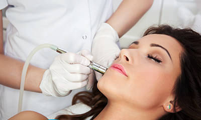 Electrolysis Permanent Hair Removal - 100 Hours - Ghaziabad | Lybrate Electrolysis Permanent Hair Removal - 100 Hours - Ghaziabad | Lybrate