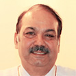 Dr. S Bharti, Director & Senior Consultant Bharti Eye Foundation