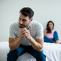 DAA and Testosterone: A Complete Scientific Review