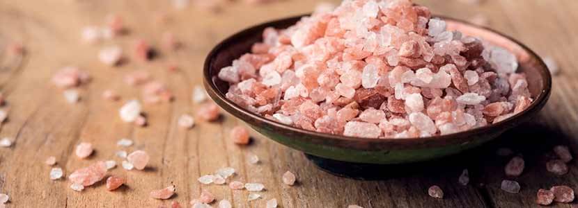 himalayan rock salt in marathi