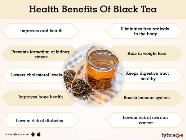 benefits-of-black-tea-and-its-side-effects-lybrate