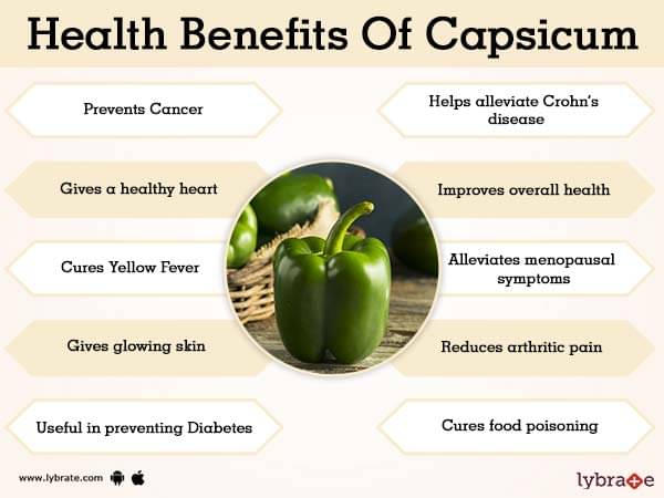 Health-Benefits-Of-Capsicum.jpg