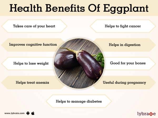 benefits-of-eggplant-and-its-side-effects-lybrate