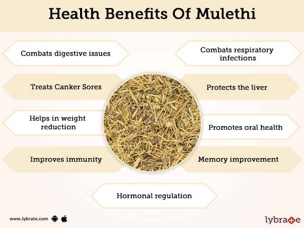 mulethi-benefits-and-its-side-effects-lybrate