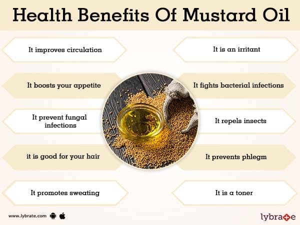 59-top-photos-mustard-oil-for-black-hair-how-to-use-black-seed-oil