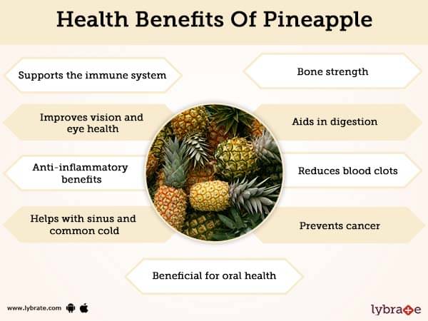 benefits-of-pineapple-juice-and-pineapple-health-benefits