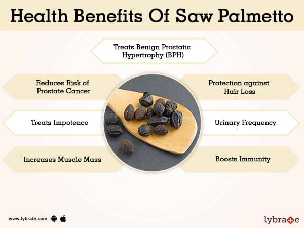 benefits-of-saw-palmetto-and-its-side-effects-lybrate