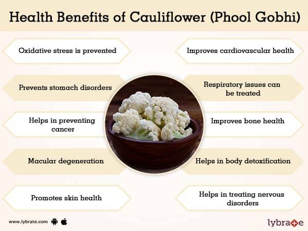 cauliflower-phool-gobhi-benefits-and-its-side-effects-lybrate