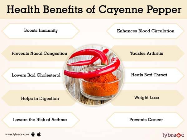 cayenne-pepper-benefits-and-its-side-effects-lybrate