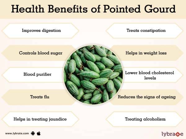 pointed-gourd-benefits-and-its-side-effects-lybrate