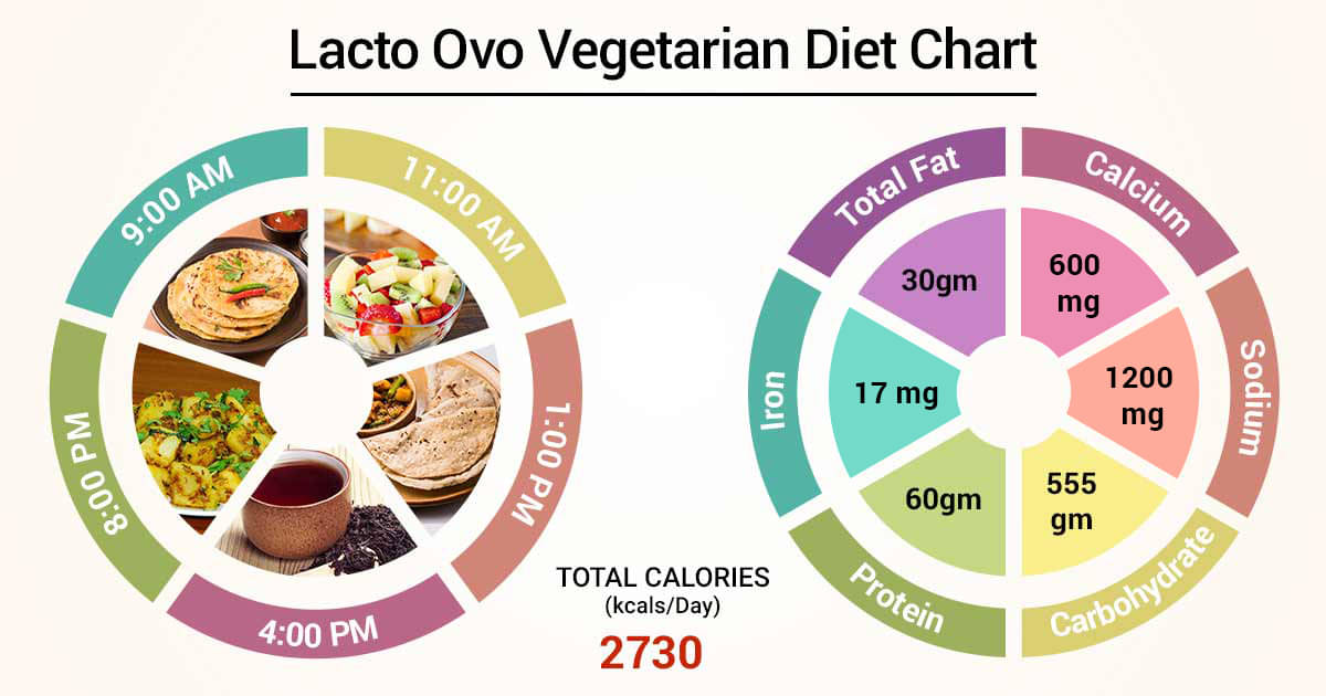 Diet Chart For Lacto Ovo Vegetarian Patient Lacto Ovo Vegetarian Diet Chart Lybrate,Model Train Layouts N Scale