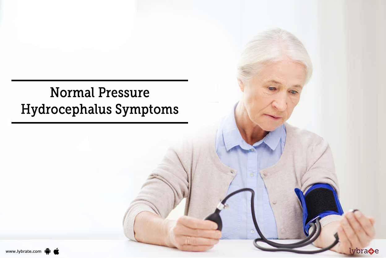 normal-pressure-hydrocephalus-symptoms-first-signs-when-you-might-be