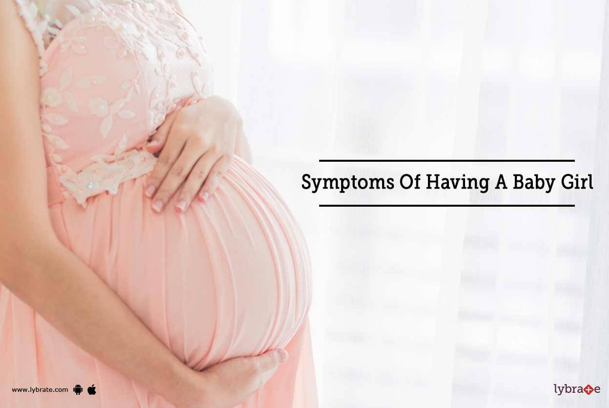 symptoms-of-having-a-baby-girl-first-signs-when-you-might-be-having-a