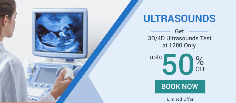 Ultrasonologists In Chinhat Lucknow Book Instant Appointment