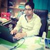 Kar Dental Clinic - Cuttack Image 4