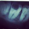 Kar Dental Clinic - Cuttack Image 3