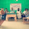 Kar Dental Clinic - Cuttack Image 5