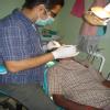 Kar Dental Clinic - Cuttack Image 2