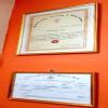 Dr.Saha's Multispeciality Homeopathy & Cosmetology Image 2