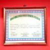 Dr.Saha's Multispeciality Homeopathy & Cosmetology Image 1