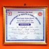 Dr.Saha's Multispeciality Homeopathy & Cosmetology Image 3