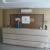 Ami Care Orthopedic & Multispecialty Center Image 4