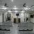 Ami Care Orthopedic & Multispecialty Center Image 2