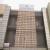 Ami Care Orthopedic & Multispecialty Center Image 1