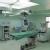 Ami Care Orthopedic & Multispecialty Center Image 3