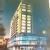Bellevue Multi speciality Hospital Image 1