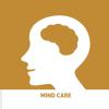 PEOPLE TREE Mind Care Image 1