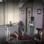 Clinic - 2000 Image 5