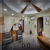 Clinic - 2000 Image 6
